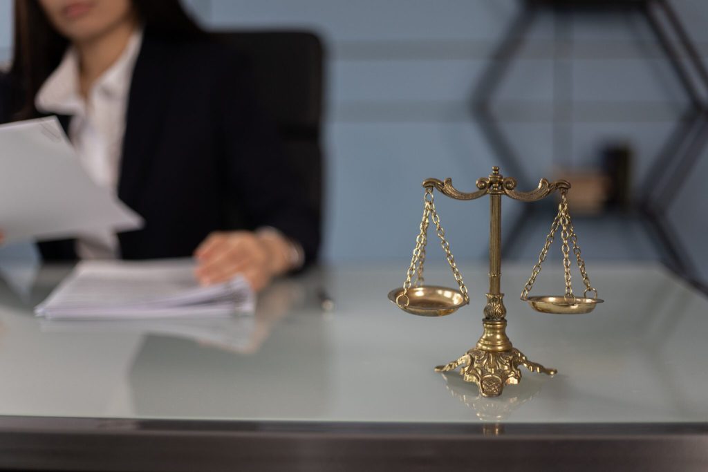 De opschorting van het huurgenot bij een huurachterstand in het huurrecht bedrijfsruimte