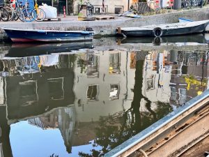 vve bestuur verantwoordelijkheden uitleg